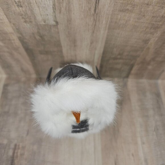 Target Bird 2018 Alder Holiday Christmas Winter - Picture 5 of 6